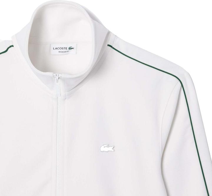 Produktbild Lacoste Paris Trainingsjacke (3XL)
