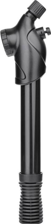Immagine prodotto Thermaltake Pacific Leak Tester