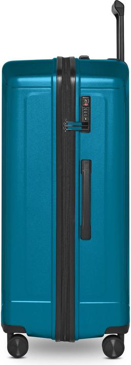 Produktbild Smartbox Edition 02 (135 l)