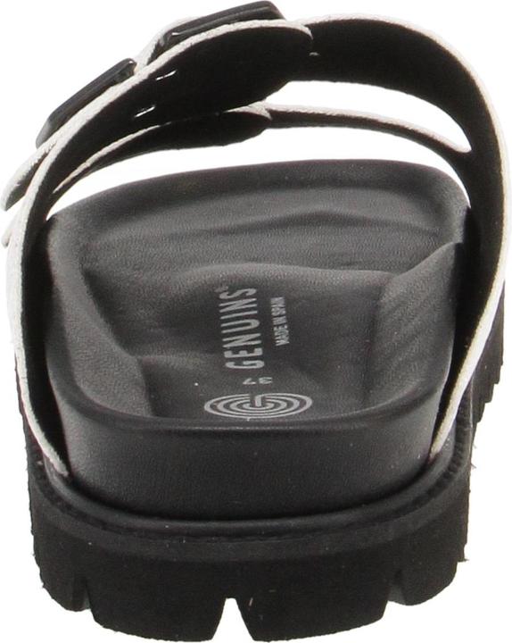 Immagine prodotto Genuins Galia Fluor (38)