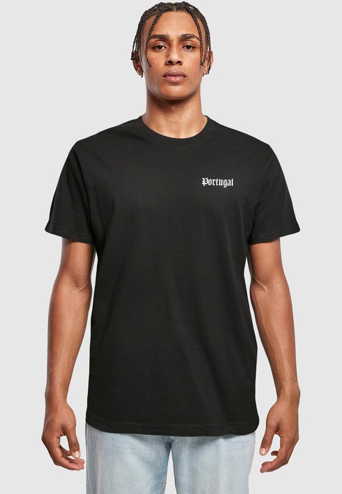 Produktbild Mister Tee MisterTee Pose Profissional Tee - 166925 (L)