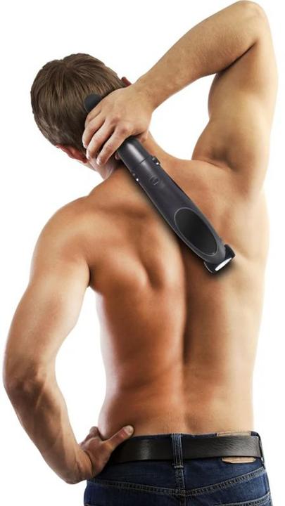 Produktbild Beper 40.330