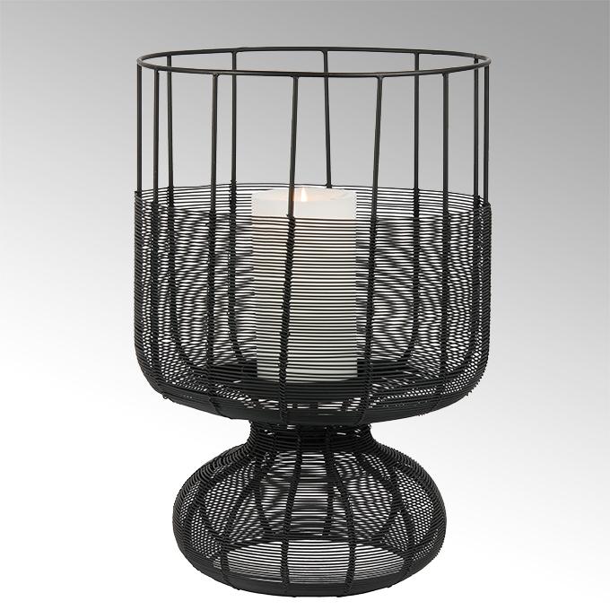 Produktbild Lambert Taavi (1 x)