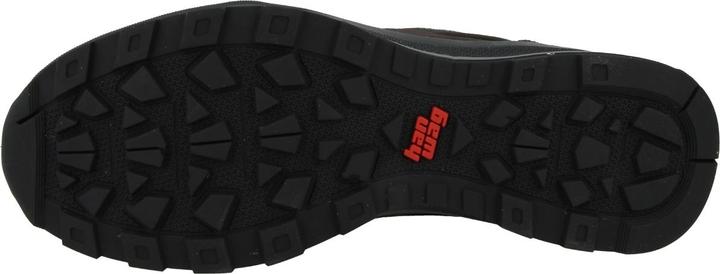 Produktbild Hanwag Banks Low GTX (46)