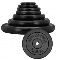 Image du produit Spokey Sinis N