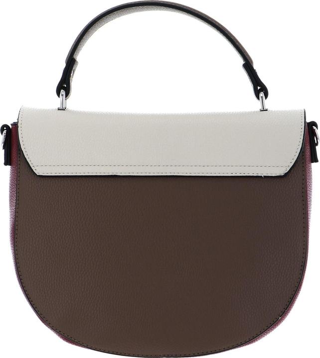 Immagine prodotto Valentino Cedar Satchel