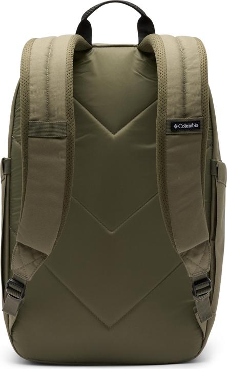 Actual product image Columbia Buxton™ Unisex 26L Backpack