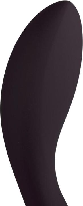 Productafbeelding LELO Mona Wave