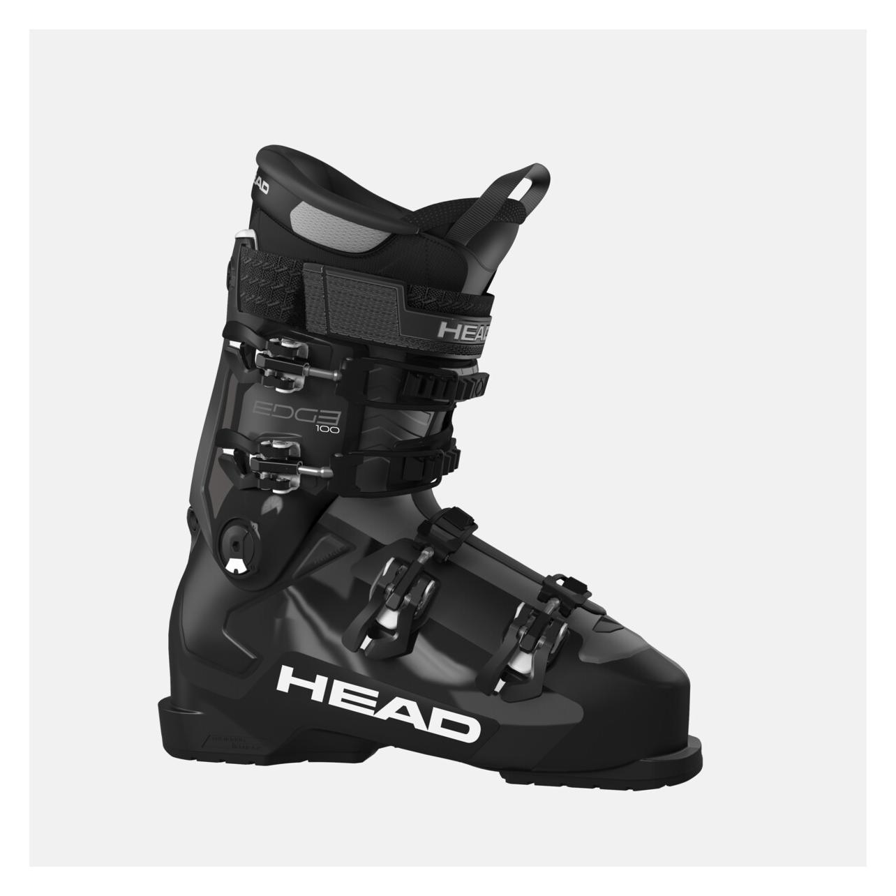 Head, Skischuhe, (29.5)