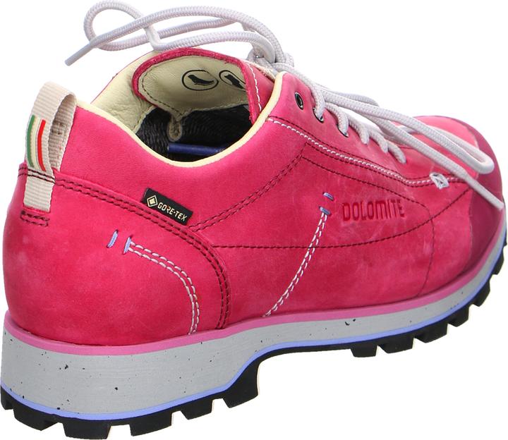 Produktbild Dolomite 292534-1606 (40.5)