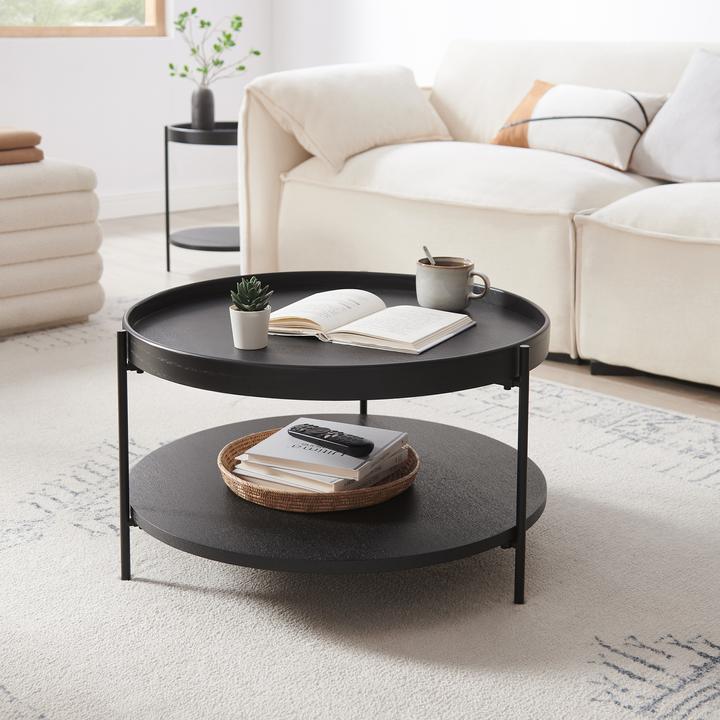 Produktbild SalesFever Couchtisch
