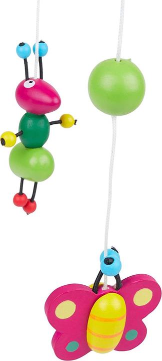 Produktbild Bieco Käferchen