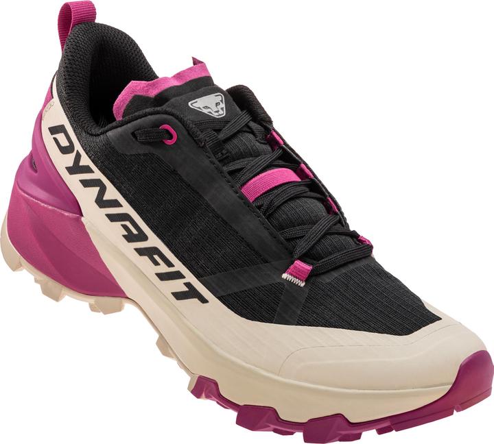 Produktbild Dynafit Women's Transalper 2 (40)