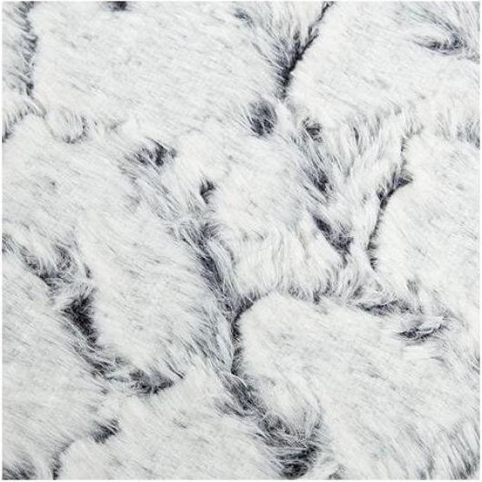 Produktbild CanadianCat Katzen-Fenstermatte grau (Katze)