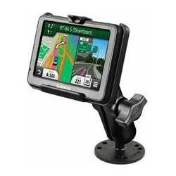 RAM Mounts Unpkd RAM Mount Garmin Nuvi, Netzwerkkamera Zubehör