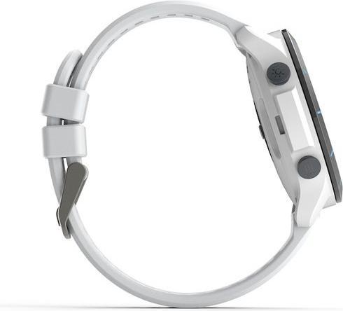 Actual product image Wahoo ELEMNT RIVAL Multi-Sport GPS Watch (30 mm)