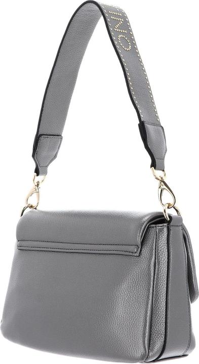 Immagine prodotto Valentino Bags Borsa a tracolla Naif RE AE09