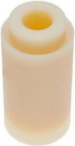 Produktbild RockShox Dichtungs/Montagewerkzeug, 35mm Standrohr