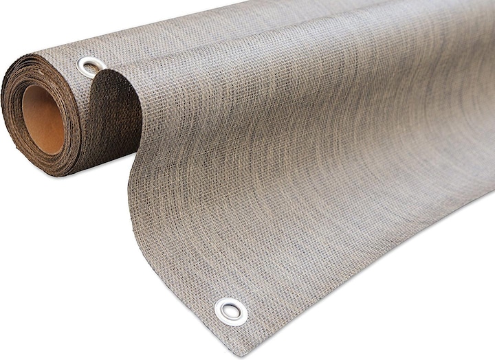 Image du produit Windhager Aeris (500 cm)