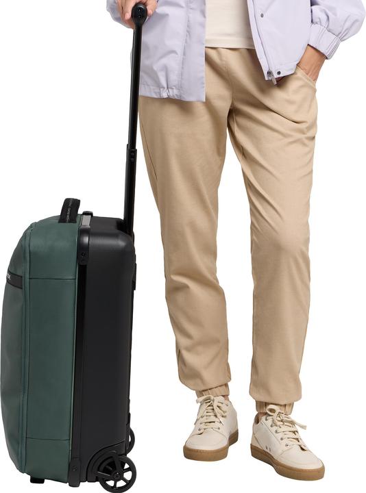 Actual product image Vaude Takutea 35 (35 l)