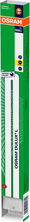Immagine prodotto Osram Dulux (2G11, 2600 lm, 1 x)