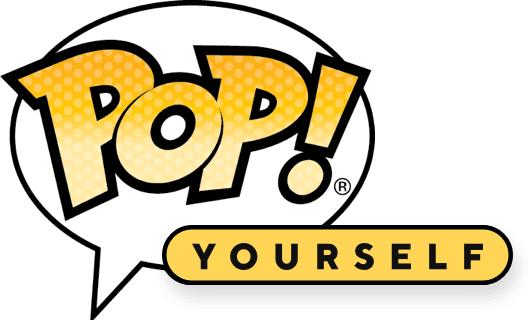 Actual product image Funko Masters of the Universe POP! Vinyl Figur She-Ra - Shadow Weaver 9 cm