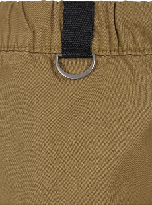 Image du produit Urban Classics Double Pocket Cargo Shorts - 10294 (M)