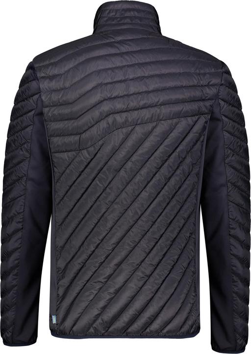 Produktbild Meru Hybridjacke Halifaxd (XL)