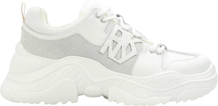 Image du produit DKNY - Baskets ODELLA - Femme (40)