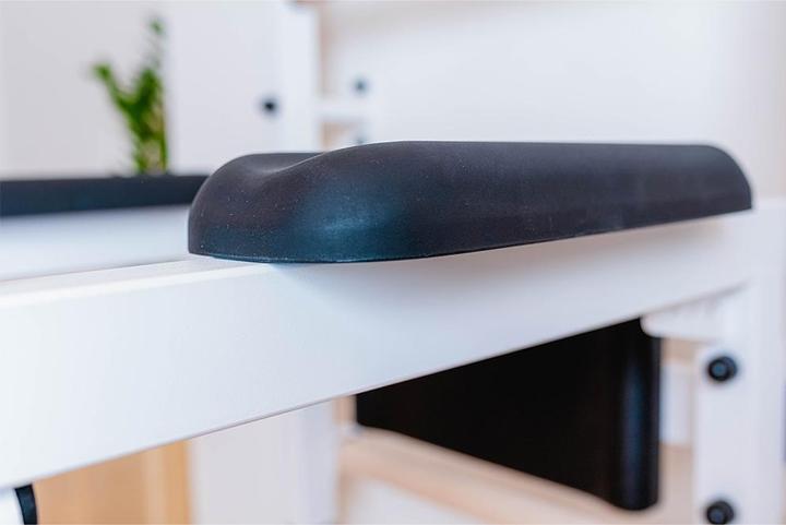 Produktbild BenchK Sprossenwandsystem 733W