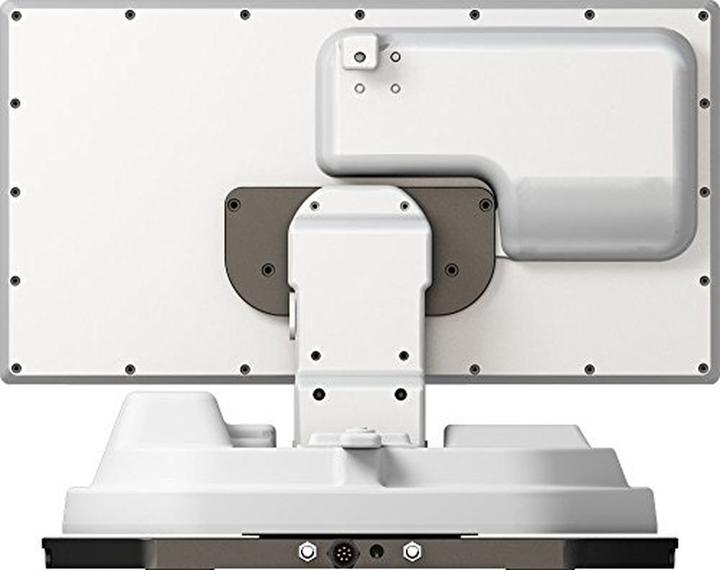 Image du produit Selfsat Snipe 2 Air SE Satellites entièrement automatiques (Antenne parabolique, 33.70 dB, DVB-S / -S2)