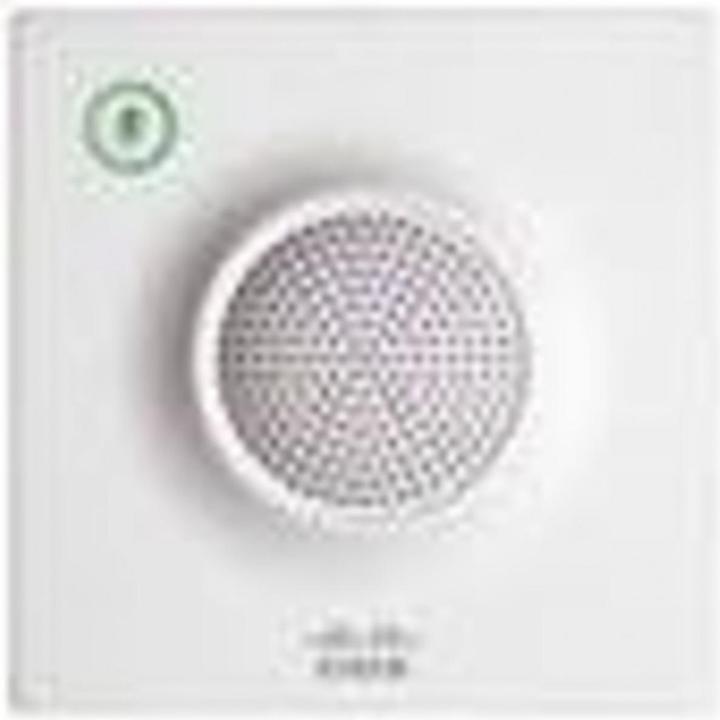 Actual product image Cisco Ceiling Microphone