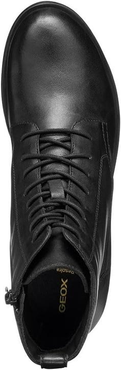 Actual product image Geox D Rawelle Ankle Boot (40)