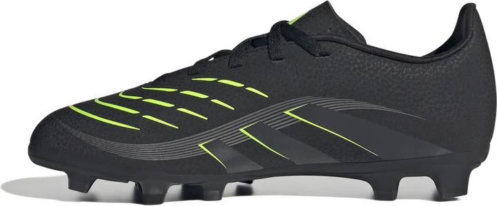 Produktbild adidas Predator Club FG/AG (36 2/3)