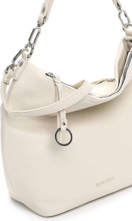 Immagine prodotto Suri Frey Debby Bag