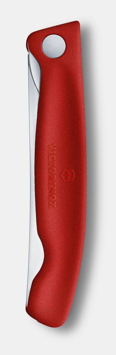 Produktbild Victorinox Swiss Classic (11 cm)