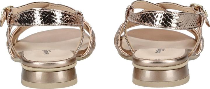 Produktbild Nero Giardini Sandalen (41)