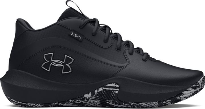 Produktbild Under Armour UA Lockdown 7 (47)