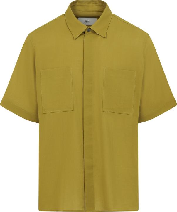 Immagine prodotto Ami HSH252.CO0098 (S)