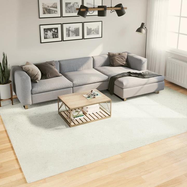 Produktbild vidaXL Teppich (240 x 340 cm)