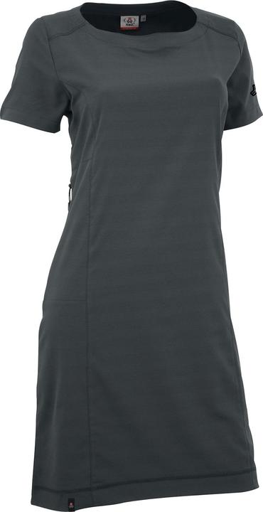 Image du produit Maul Sport Welschnofen fresh (42)