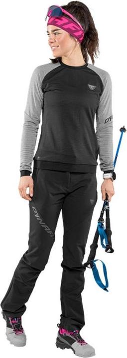 Immagine prodotto Dynafit Pantaloni Transalper Pro (L)