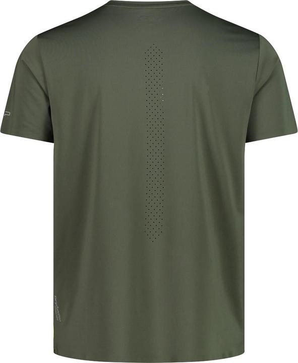 Produktbild CMP Campagnolo T-Shirt (58)