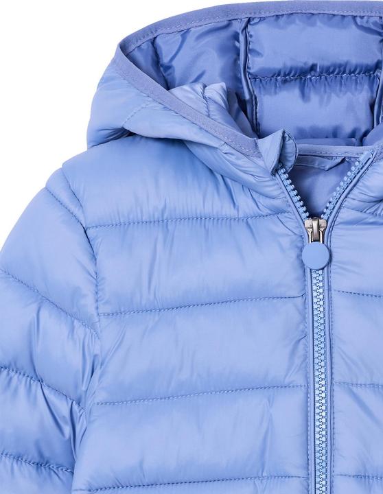 Produktbild Vertbaudet 1014623061 (152)