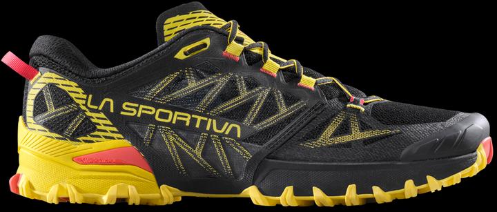 Immagine prodotto La Sportiva Bushido III (40.5)