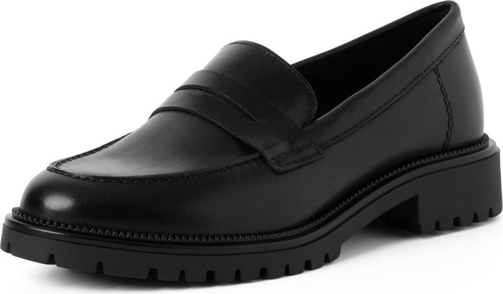 Image du produit Tamaris Slipper (36, 37, 38, 39, 40, 41, 42)