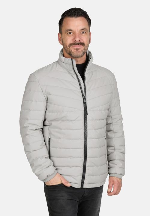 Produktbild Calamar Structured Jacket (60)