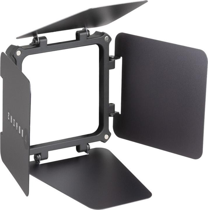 Produktbild Zhiyun Molus X100RGB Pro (Videoleuchte)