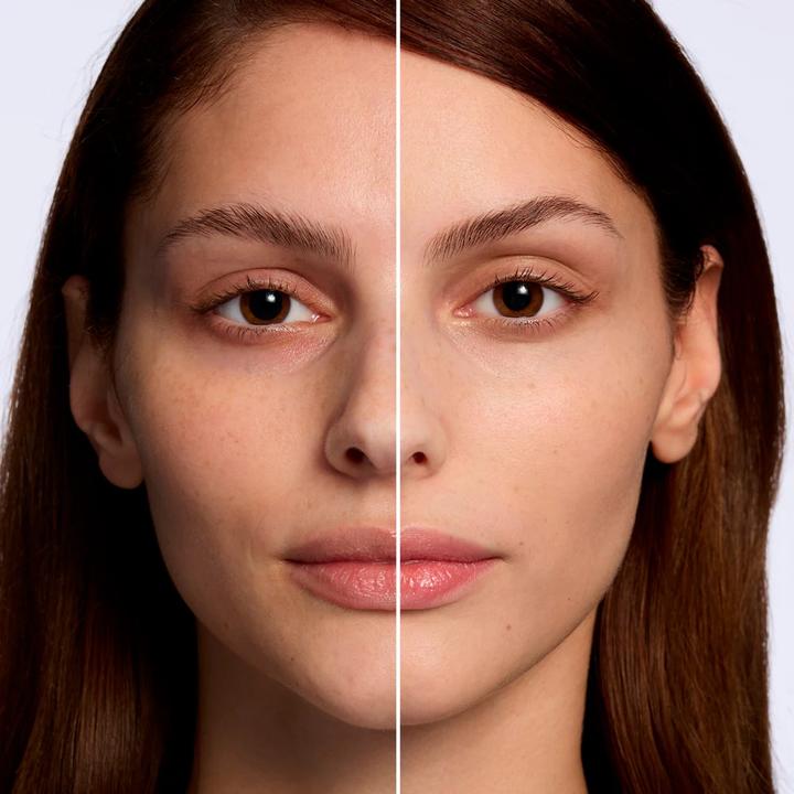 Actual product image Catrice The Corrector Anti-Redness Primer (White)