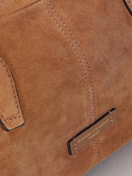 Immagine prodotto Gianni Chiarini Schultertasche ARYNA
